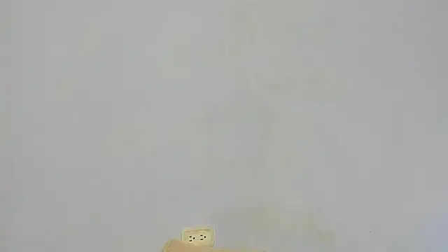 chloe ebony  online show from February 16, 2025, 1:58 am