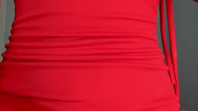 chloe ebony  online show from January 22, 2025, 9:32 pm