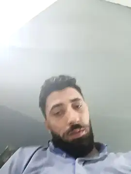 Snapshot of Rakiyy34 chatting on October 27, 2025, 4:41 pm Rakiyy34 online show from October 27, 2025, 4:41 pm