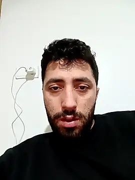 Snapshot of Rakiyy34 chatting on February 14, 2025, 6:29 pm Rakiyy34 online show from February 14, 2025, 6:29 pm