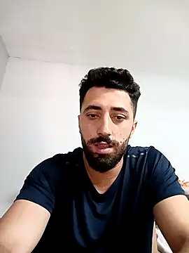 Snapshot of Rakiyy34 chatting on September 16, 2025, 1:45 pm Rakiyy34 online show from September 16, 2025, 1:45 pm