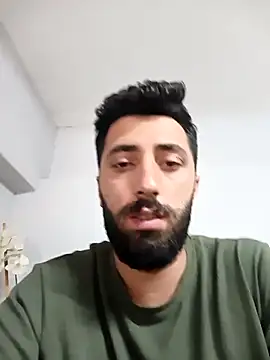 Snapshot of Rakiyy34 chatting on September 10, 2025, 2:27 pm Rakiyy34 online show from September 10, 2025, 2:27 pm