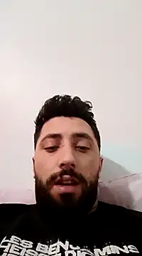 Snapshot of Rakiyy34 chatting on March 2, 2025, 7:30 pm Rakiyy34 online show from March 2, 2025, 7:30 pm