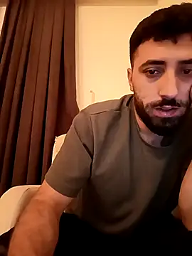 Snapshot of Rakiyy34 chatting on November 4, 2025, 4:55 pm Rakiyy34 online show from November 4, 2025, 4:55 pm