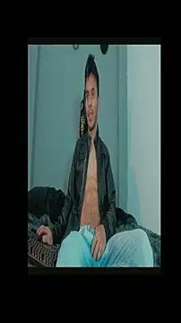 Snapshot of x_Harold_x_ chatting on November 28, 2025, 4:29 pm x Harold x online show from November 28, 2025, 4:29 pm