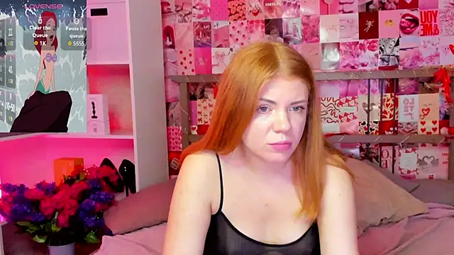 DiWalton online show from November 13, 2025, 5:00 am