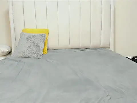  heavenlysent online show from November 28, 2025, 4:34 am