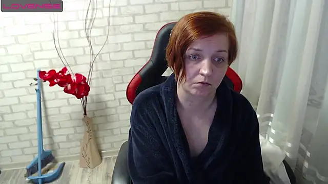 bastadasta online show from November 16, 2025, 4:01 pm