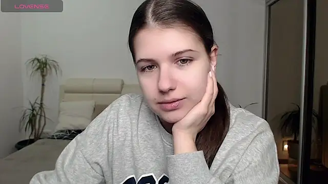 SayMeow  online show from February 9, 2025, 10:00 pm