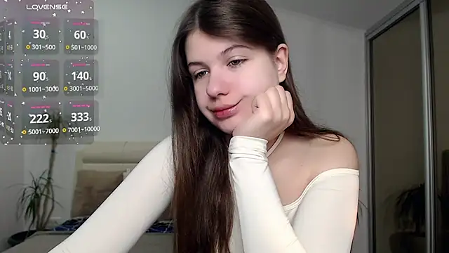 SayMeow  online show from February 20, 2025, 6:17 am