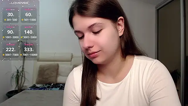 SayMeow  online show from March 11, 2025, 3:14 am