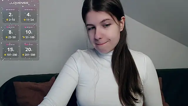 SayMeow  online show from February 11, 2025, 10:28 pm