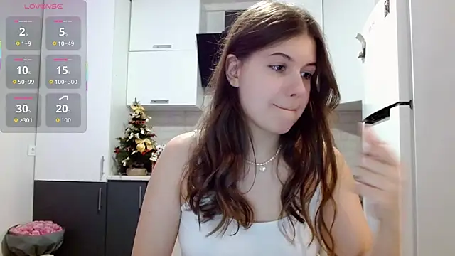 SayMeow  online show from January 6, 2026, 9:19 pm