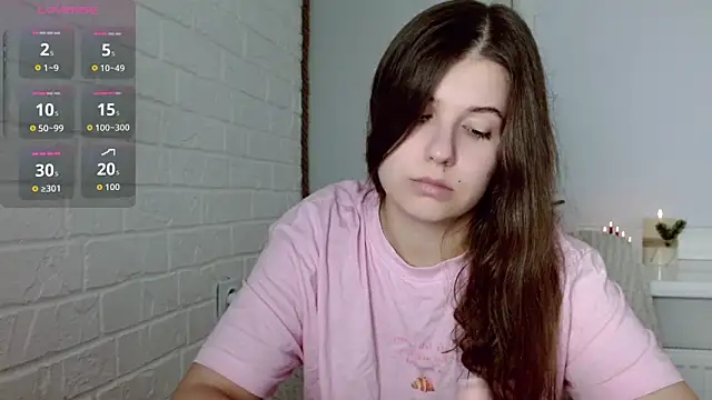 SayMeow  online show from September 9, 2025, 12:43 am