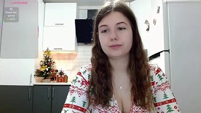 SayMeow  online show from December 22, 2025, 5:18 am