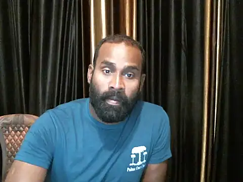 indian2 online show from March 18, 2025, 6:28 am