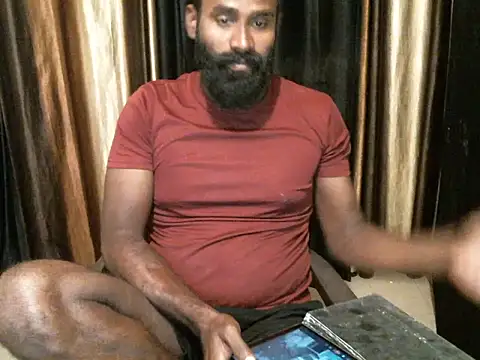 indian2 online show from October 30, 2025, 3:31 pm