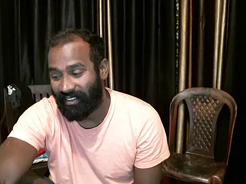 indian2 online show from March 3, 2025, 3:38 am