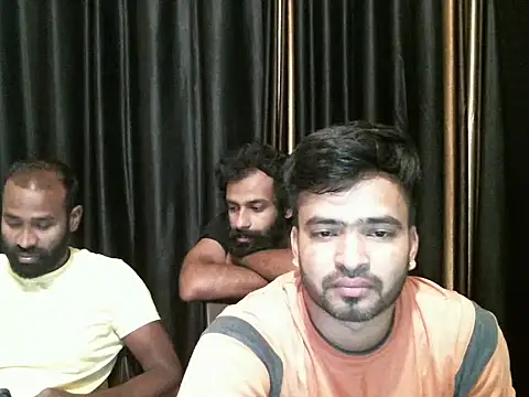 indian2 online show from March 12, 2025, 12:36 pm