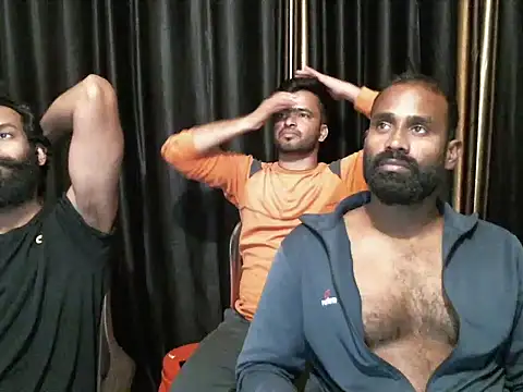 indian2 online show from March 12, 2025, 4:51 am