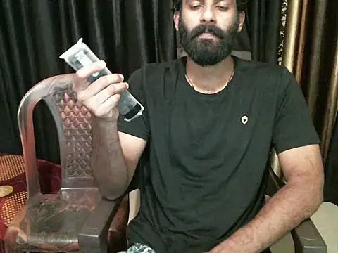 indian2 online show from February 27, 2025, 3:26 pm