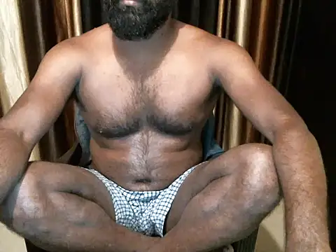 indian2 online show from January 7, 2026, 6:51 am