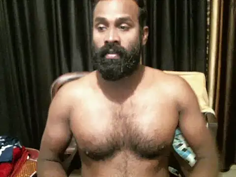 indian2 online show from March 2, 2025, 3:13 am