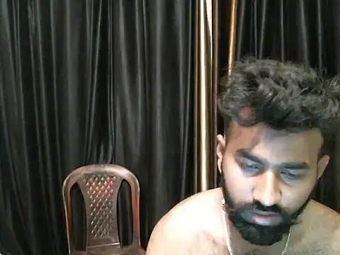 indian2 online show from March 9, 2025, 3:54 am