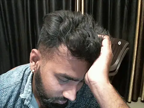 indian2 online show from March 3, 2025, 4:58 pm