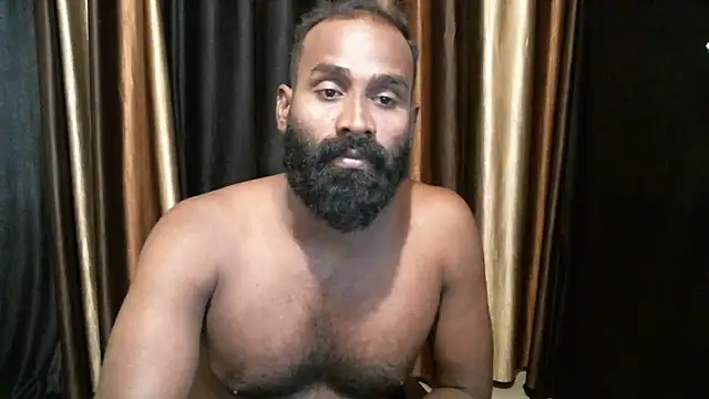 indian2 online show from September 14, 2025, 3:56 pm