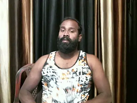 indian2 online show from February 27, 2026, 3:07 am