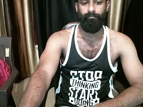 indian2 online show from March 1, 2026, 2:44 am