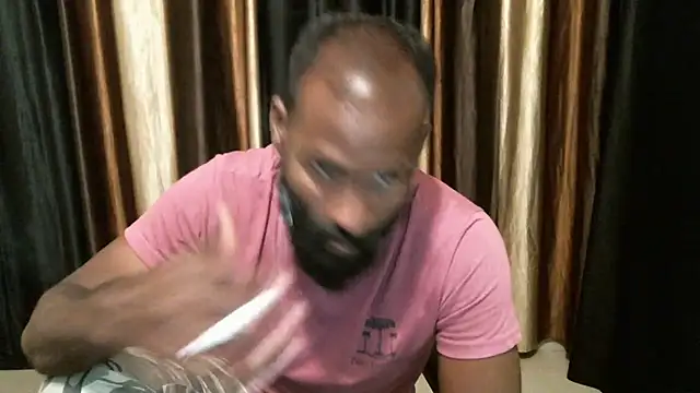 indian2 online show from September 20, 2025, 3:06 pm