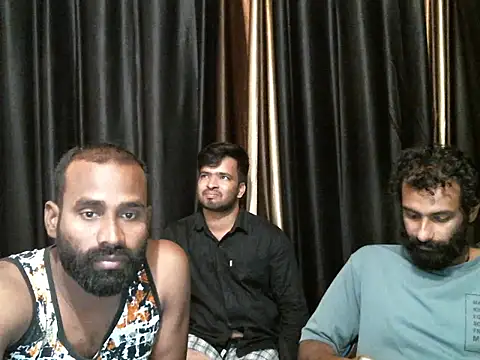 indian2 online show from March 5, 2025, 6:01 am