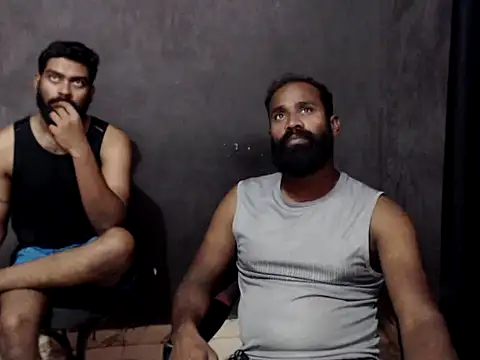 Snapshot of indian2 chatting on April 21, 2026, 7:26 am indian2 online show from April 21, 2026, 7:26 am