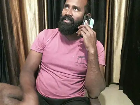 indian2 online show from October 31, 2025, 5:37 am