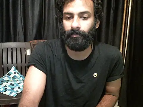 indian2 online show from March 7, 2025, 2:46 am