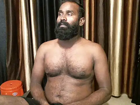 indian2 online show from September 9, 2025, 8:13 am