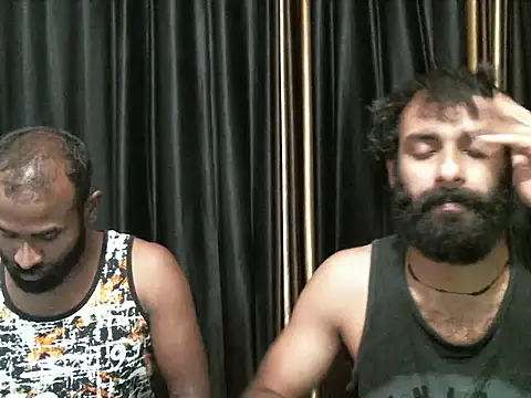 indian2 online show from March 11, 2025, 1:12 pm