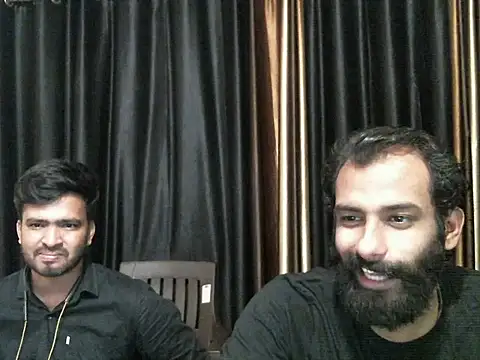 indian2 online show from March 5, 2025, 2:56 pm