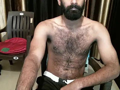 indian2 online show from December 19, 2025, 2:26 am