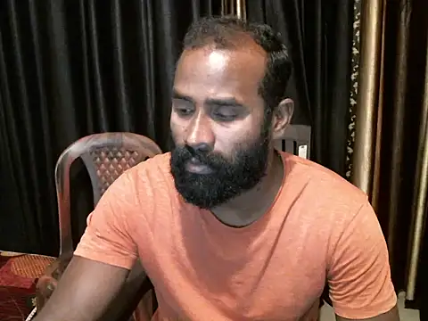 indian2 online show from March 1, 2025, 6:03 am