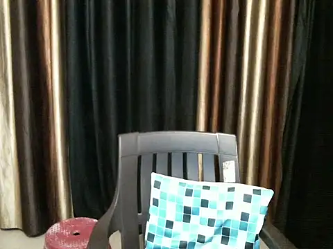 indian2 online show from February 15, 2026, 4:57 am