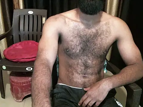 indian2 online show from March 10, 2026, 1:42 am