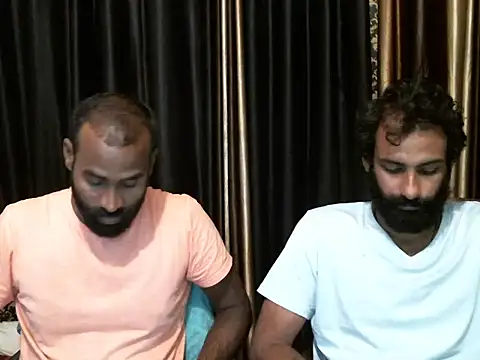 indian2 online show from March 3, 2025, 12:50 pm