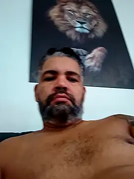 adgato online show from April 21, 2026, 10:22 am