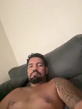 adgato online show from February 22, 2026, 1:08 am