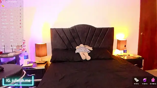 Snapshot of rubicarter chatting on September 18, 2025, 1:36 pm rubicarter online show from September 18, 2025, 1:36 pm