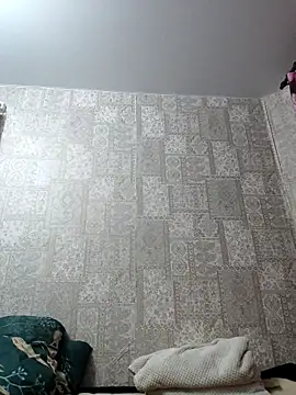 Snapshot of EffectFiona chatting on February 27, 2026, 10:53 pm EffectFiona online show from February 27, 2026, 10:53 pm