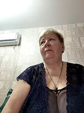 Snapshot of EffectFiona chatting on February 27, 2026, 1:06 am EffectFiona online show from February 27, 2026, 1:06 am